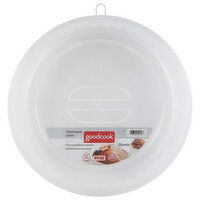 GoodCook Microwave Cover - 1 Each 