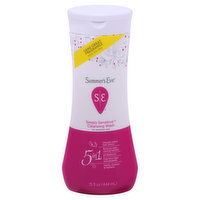 Summer's Eve Cleansing Wash - 15 Ounce 