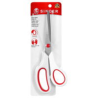 Singer 8.5 Inches Fabric Scissors - 1 Each