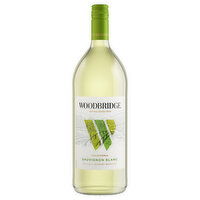 Woodbridge Sauvignon Blanc - 1.5 Litre 