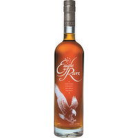 Eagle Rare Bourbon Whiskey, Kentucky Straight - 750 Millilitre 