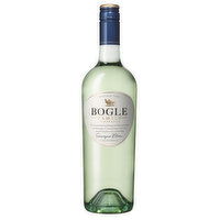 Bogle Sauvignon Blanc - 750 Millilitre 