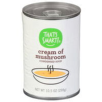 That's Smart! Condensed Soup, Cream of Mushroom