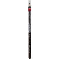 Wet n Wild Kohl Eyeliner, Crayon, Simma Brown Now! 603A