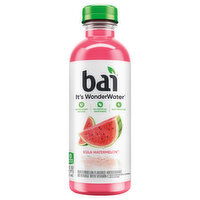 Bai Beverage, Kula Watermelon