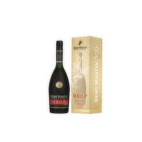 Remy Martin Rémy Martin V.S.O.P Cognac 300 Year Anniversary Limited Edition 750 ML - 750 Litre 