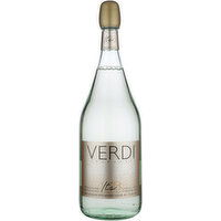 Verdi Spumante Malt Beverage, 1.5 L     - 1.5 Litre 