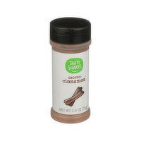 That's Smart! Ground Cinnamon - 2 Ounce 