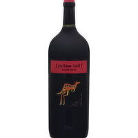 Yellow Tail Pinot Noir, Vintage 2010 - 1.5 Litre 