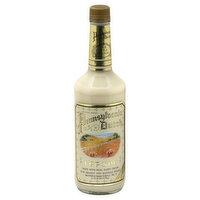 Pennsylvania Dutch Egg Nog - 750 Millilitre 