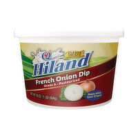 Hiland Dip - 16 Ounce