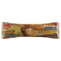 Brookshire's Garlic Bread, 5 Cheese