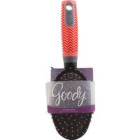 Goody Hairbrush - 1 Each 