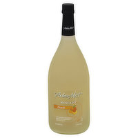 Arbor Mist Moscato, Peach - 1.5 Litre 