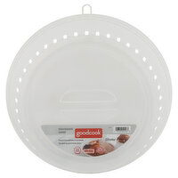 GoodCook Microwave Cover - 1 Each 