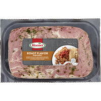 Hormel Roast Flavor Pork Roast - 24 Ounce 