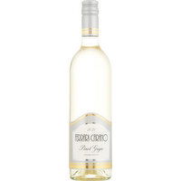 Ferrari-Carano Pinot Grigio, Sonoma County - 750 Millilitre 