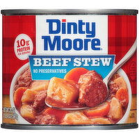 Dinty Moore Beef Stew - 20 Ounce 