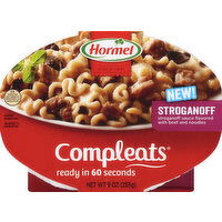 Hormel Stroganoff - 9 Ounce 