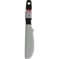 Good Cook Spatula, Silicone - 1 Each 