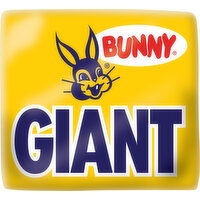 Bunny Bread, Enriched, Giant - 24 Ounce 