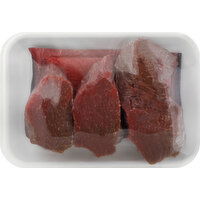 Brookshire's Filet Mignon Tenderloin - 0.87 Pound 