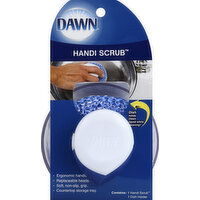 Dawn Handi Scrub - 1 Each 