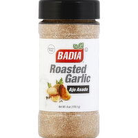 Badia Seasoning Mix, Roasted Garlic