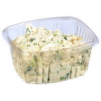 Brookshire's Chicken Salad - 1 Pound 