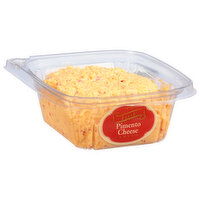 Fresh Pimento Cheese Spread - 1 Each 