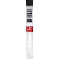 Wet n Wild Lip Gloss, Crystal Clear 543B - 0.19 Ounce 