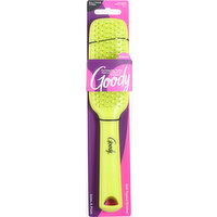 Goody Styler Brush, All Types - 1 Each 