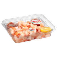 Fresh Large Shrimp Cocktail - 1 Each 