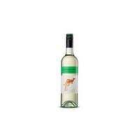 Yellow Tail Pinot Grigio Australia White Wine, 750 ml     - 750 Millilitre 