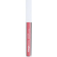 Wet n Wild Lip Gloss - 1 Each 