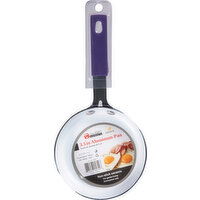 Culinary Elements Aluminum Pan, 3.5 Inch - 1 Each 