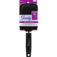 Goody Hairbrush - 1 Each 