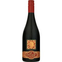 Cherry Pie Pinot Noir - 750 Millilitre 