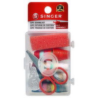 Singer Sewing Kit - 1 Each 