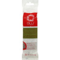 Olli Salumeria Salame, Toscano - 6 Ounce 