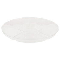 Arrow Home Products Dip Compartment Tray, 13 Inch - 1 Each 