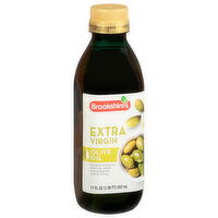 Brookshire's Extra Virgin Olive Oil