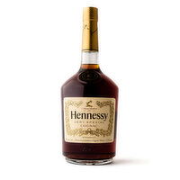 Hennessy Very Special Cognac, 1.75 L     - 1.75 Litre 