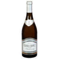 Ferrari-Carano Chardonnay, Reserve, Napa Valley Carneros, 2015 - 750 Millilitre 