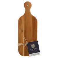 Madeira Bread Board, Provo - 1 Each