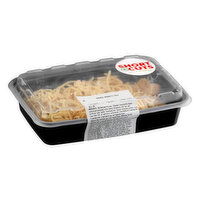 Short Cuts Chicken Spaghetti - 0.94 Pound 