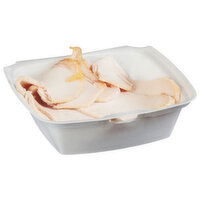 Brookshire's Turkey Breast, Roasted, Cold