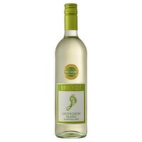 Barefoot Sauvignon Blanc, California - 750 Millilitre 