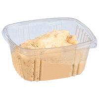 Fresh Cajun Crab Dip - 0.74 Pound 