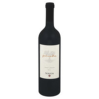 Privada Bodega Norton, Mendoza-Argentina, 2011 - 750 Millilitre 